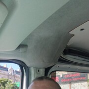  ,   SIRKO, 57 ,   ,   , c , 