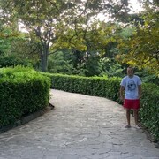 ���������� ������, ���� ������� ���, 27 ���, ������������ ��� ������, ����� � ���������, c�������� ���������