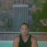 ���������� ���������, ���� ������� Vov�, 40 ���, ������������ ��� ������, ����� � ���������, c�������� ���������