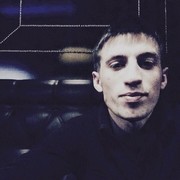  ,    , 32 ,   ,   , c , 