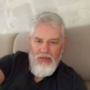  ,   , 68 ,   ,   