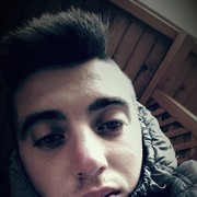  ,   Ado, 26 ,   ,   , c 