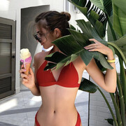 ���������� �����, ���� ������� ���������, 24 ����, ������������ ��� ������, ����� � ���������, ���������