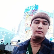 ���������� �����������, ���� ������� Jahongir, 28 ���, ������������ ��� ������, ����� � ���������