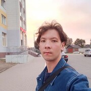  ,   , 25 ,   ,   , c , 