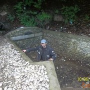 ���������� �������, ���� ������� IULIUS, 47 ���, ������������ ��� ������