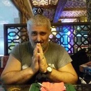  ,   , 59 ,   ,   