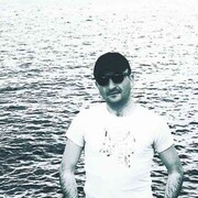  ,   Hayk, 1 ,   ,   