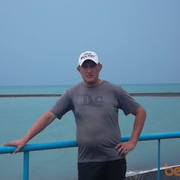  ,   Adlet, 43 ,   