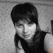 ���������� �����������, ���� ������� ����, 37 ���, ������������ ��� ������, ����� � ���������, c�������� ���������