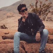 ���������� ������, ���� ������� ������, 31 ���, ������������ ��� ���������