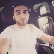 ���������� ������, ���� ������� ������, 28 ���, ������������ ��� ������