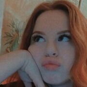  ,   , 21 ,   ,   , 