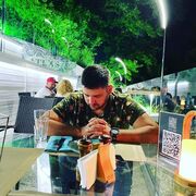 ���������� ���������, ���� ������� ROMAN, 37 ���, ������������ ��� ������, ����� � ���������