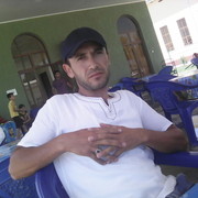 ���������� ����, ���� ������� ������, 38 ���, ������������ ��� ����� � ���������, c�������� ���������, ���������