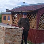  ,   Igor, 29 ,   ,   , c 
