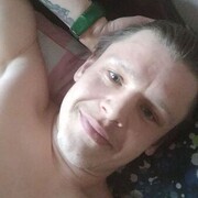 ���������� ������, ���� ������� Alexander, 35 ���, ������������ ��� ������, ����� � ���������