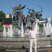  ,   , 51 ,   