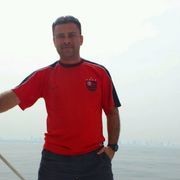  ,   Diego, 49 ,   ,   , c 