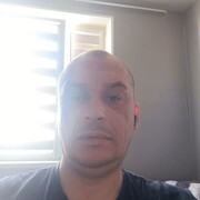 ���������� ��������, ���� ������� ����, 45 ���, ������������ ��� ������, ����� � ���������