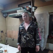  ,   , 51 ,   ,   