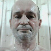  ,   , 64 ,   ,   