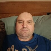  ,   , 47 ,     , c 