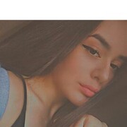  ,  , 26