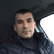 ���������� ����������, ������� Ne Russian, 41