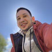 ���������� �����-���������, ���� ������� ������, 39 ���, ������������ ��� ������, ����� � ���������, c�������� ���������