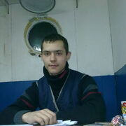 ���������� �����������, ���� ������� ������, 35 ���, ������������ ��� ����� � ���������, c�������� ���������