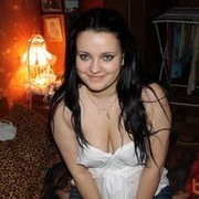  ,   , 31 ,     , c 