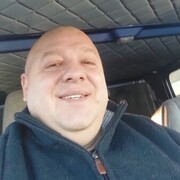  ,   , 40 ,     , c 