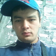  ,      , 28 ,   ,   , c , 