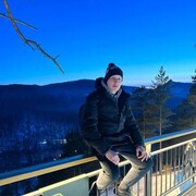 ���������� ����������, ���� ������� ����, 29 ���, ������������ ��� ������, ����� � ���������, ���������