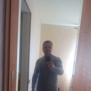  ,  , 48
