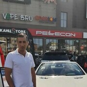  ,   , 41 ,   ,   , c 