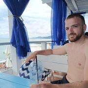 ���������� ������, ���� ������� �������, 28 ���, ������������ ��� ������, ����� � ���������, c�������� ���������, ���������