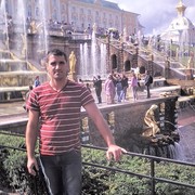 ���������� ������� ��������, ���� ������� ���������, 36 ���, ������������ ��� ������, ����� � ���������, c�������� ���������