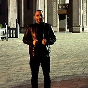 ���������� �����, ���� ������� ������, 37 ���, ������������ ��� ������, ����� � ���������, c�������� ���������