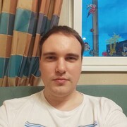  ,  , 29
