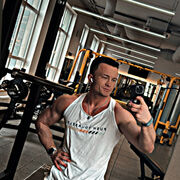  Kuta,   Danil, 32 ,   ,   , 