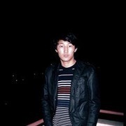  ,   MEDER, 32 ,   , 