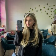  ,  , 22
