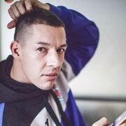 ���������� ������, ���� ������� �����, 39 ���, ������������ ��� ������, ����� � ���������