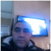 ���������� �����-���������, ���� ������� ���, 47 ���, ������������ ��� ������