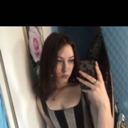 ���������� �����-���������, ���� ������� �����, 24 ����, ������������ ��� ������, ����� � ���������