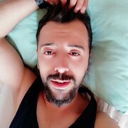  Alanya,   Efkanak, 34 ,   ,   
