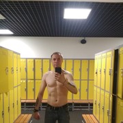  -,   , 42 ,   