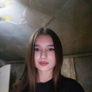 ,  , 20